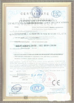 津市游览路线规划示例
